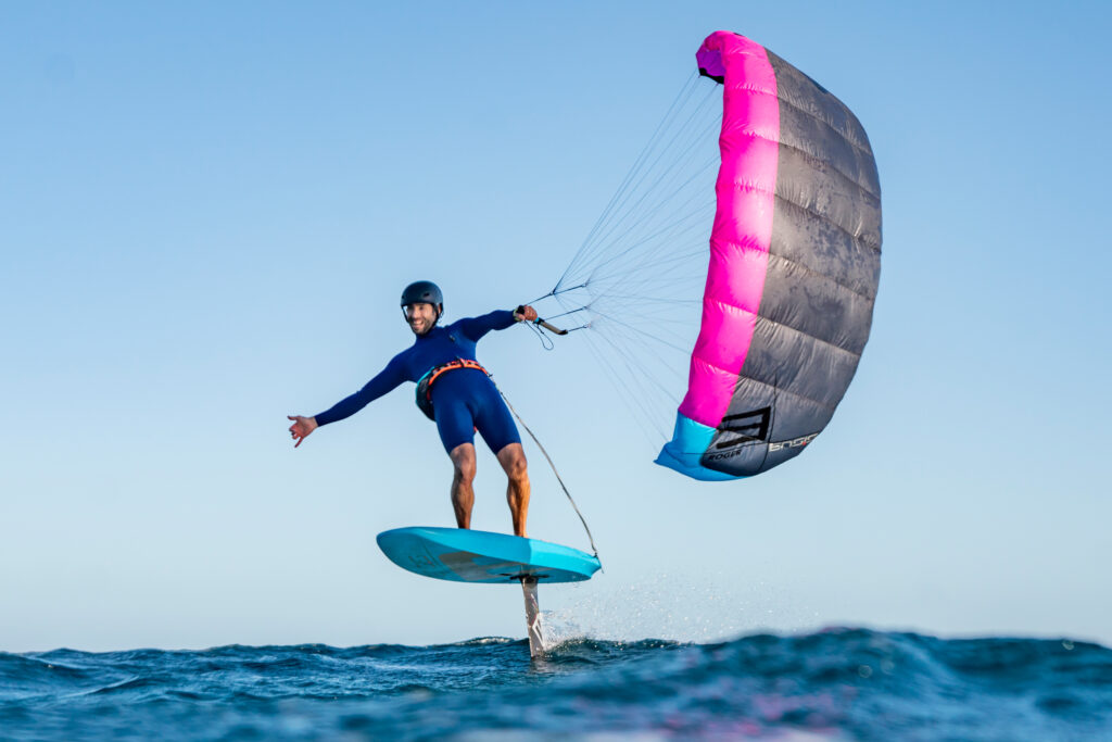 ENSIS jive midlength board